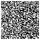 QR code with Park Lawn Funeral Home contacts