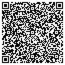 QR code with Brian R Hawkins contacts