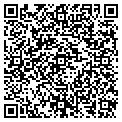 QR code with Jeffrey Fludder contacts