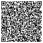 QR code with Pre General Contracting contacts