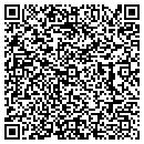QR code with Brian Vencil contacts
