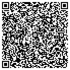 QR code with No Fuss Auto Glass Inc contacts