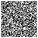 QR code with Lee Watson Masonry contacts