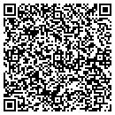 QR code with Nor Cal Auto Glass contacts