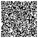 QR code with Brian Wietfeld contacts