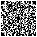 QR code with Prestige Pro Contracting contacts