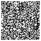 QR code with 0 O 0 1 24 H6ur A Emerg Locksmit contacts