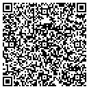 QR code with Norma's Auto Glass contacts