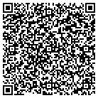 QR code with Leidal & Hart Masonry Inc contacts