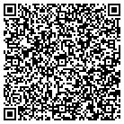 QR code with Little Monsters Daycare contacts