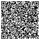 QR code with Brian W Lundahl contacts