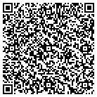 QR code with Enterprise Rent-A-Car contacts