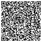 QR code with Priante Tree Service contacts