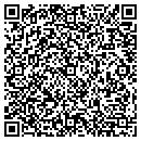 QR code with Brian W Schnoor contacts