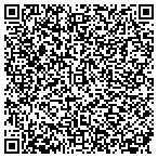 QR code with 0 O 0 1 Hour Emergency Locksmit contacts