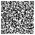 QR code with L & L Masonry LLC contacts