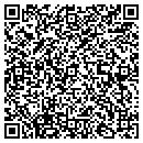QR code with Memphis Obgyn contacts