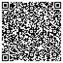 QR code with LM Financial Group contacts