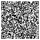 QR code with Bruce A Frevert contacts