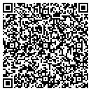 QR code with Route Brokers Inc contacts
