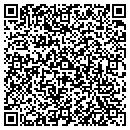 QR code with Like New Office Equipment contacts
