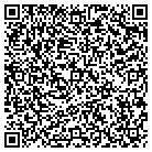 QR code with 0 0 0 1 Hour Emergency Locksmi contacts