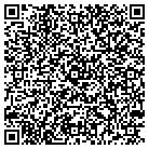 QR code with Profound Contracting Inc contacts