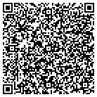 QR code with Pitman Funeral Homes contacts