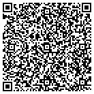QR code with Lohrey Masonry Inc contacts