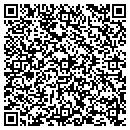 QR code with Progressive Tool & Eqpmt contacts