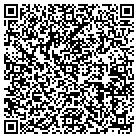 QR code with Enterprise Rent-A-Car contacts