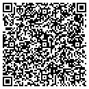 QR code with Mallak Daycare contacts