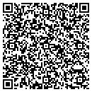 QR code with Bruce A Rogers contacts