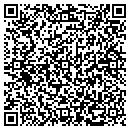 QR code with Byron C Nienhueser contacts