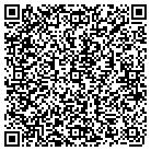 QR code with James C Mc Gowan Vocational contacts