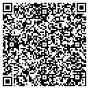 QR code with Semtek International Inc contacts