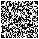 QR code with Maxine S Daycare contacts