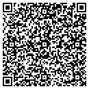 QR code with Byron D Alberts contacts