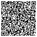 QR code with Magee Company contacts