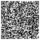 QR code with Enterprise Rent-A-Car contacts