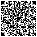 QR code with Calvin J Hiebner contacts