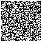 QR code with N & U Auto Glass Outlet contacts