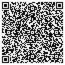 QR code with Miss Kitty's Corral contacts