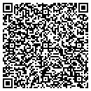 QR code with Ra Contracting Co contacts