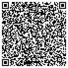 QR code with 0 A A A 24 Hr Locksmith contacts