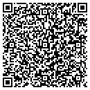 QR code with Marketing Data Solutions Inc contacts