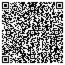QR code with Nunez Auto Glass contacts