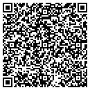 QR code with Accu Quest contacts