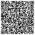 QR code with 0 Waiting Accurate Locksmith contacts
