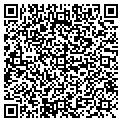 QR code with Ramb Contracting contacts